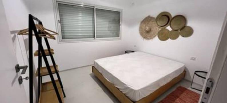 拉夫拉夫的海洋地平线(Horizon Marin in Raf Raf)图片