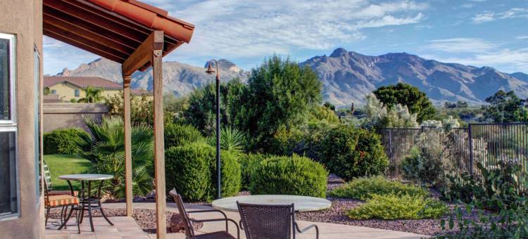 拉波萨达小屋旅馆-阿桑德连锁酒店成员(La Posada Lodge & Casitas, Ascend Hotel Collection)图片