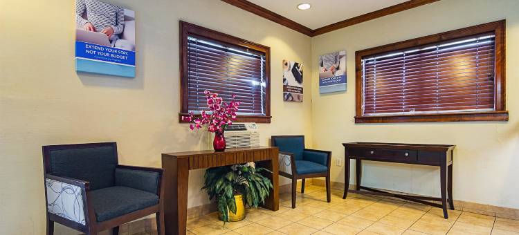 Motel 6-Fayetteville, NC - Fort Liberty Area图片