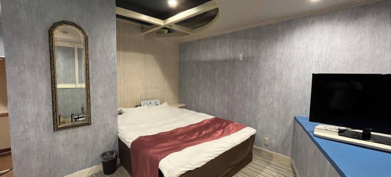 罗科兹茂宜酒店(HOTEL LOCOZ MAUI)图片