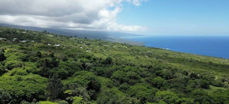 姜饼山农场度假屋(Gingerhill Farm Retreat)图片