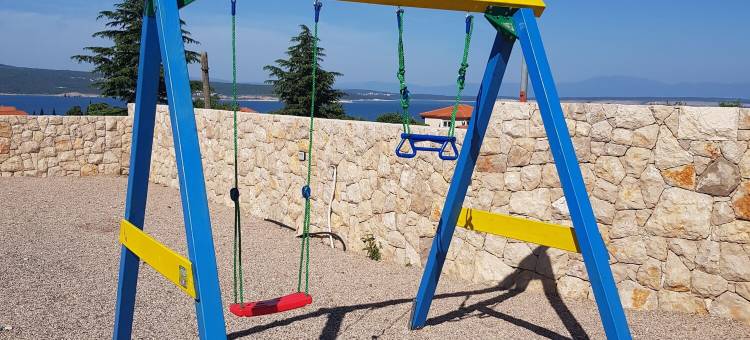 普雷萨旅馆(Pansion Preza)图片