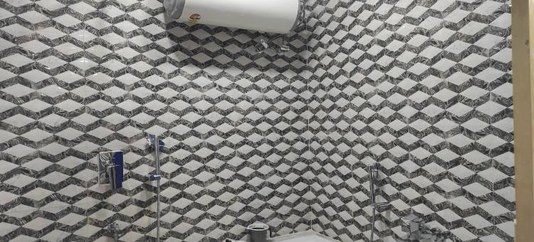 普罗瓦酒店(Hotel Prova)图片