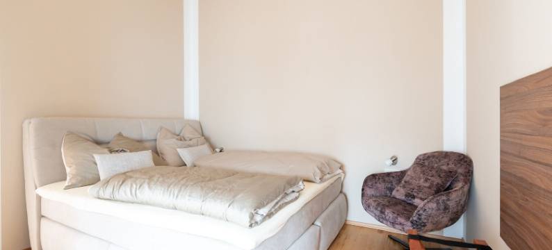 Pannonia 宾馆(Pension Pannonia)图片