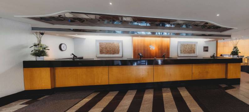 Somerset Inn Troy图片