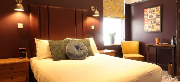 工艺之家(The Craft House)图片