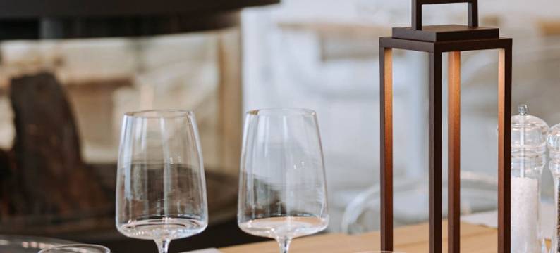 TENUTA GENTILE度假村＆SPA(Tenuta Gentile Resort & Spa)图片