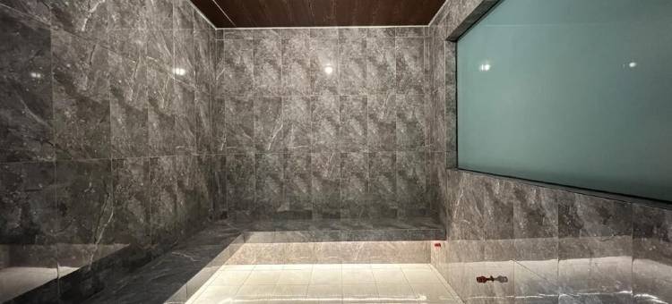 PURNAMA BALIGE酒店(Purnama Balige Hotel & Restaurant)图片