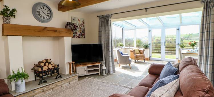 西部马鞍(West Reins)图片