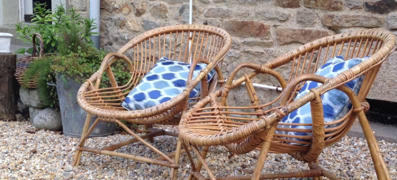 圣米歇尔14酒店(Le 14 St Michel)图片