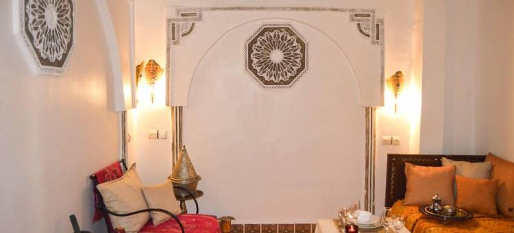 纳赛尔皇宫酒店& 露营(Nasser Palace Hotel & Bivouacs)图片