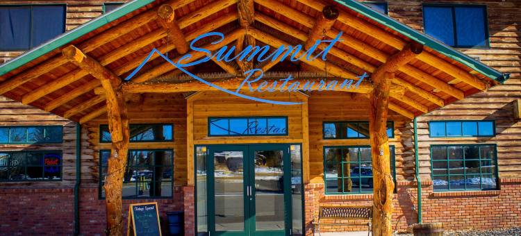 The Inn at Lander, Travelodge by Wyndham图片