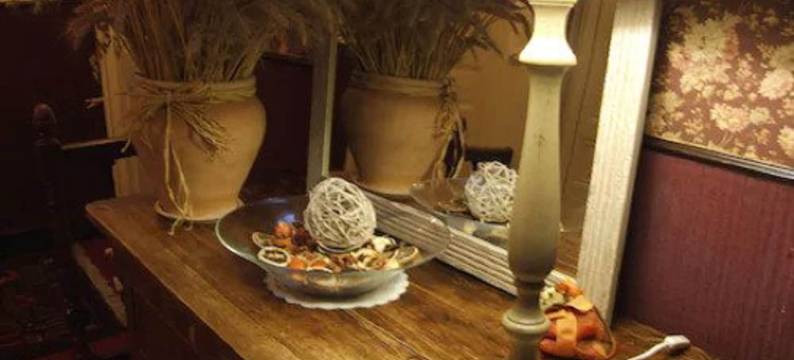 法国酒店(Grand Hôtel de France)图片