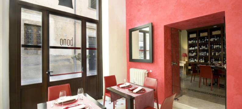 斯特拉卡萨博诺(B＆B)(Stella CasaBono)图片