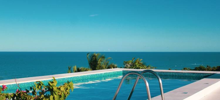 马伊特酒店(Hotel Maitei)图片