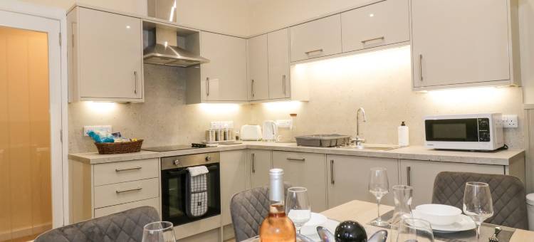 85C邦盖特(85C Bongate)图片