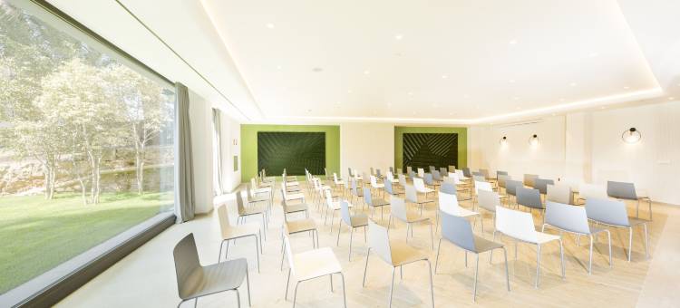 多巴哥佛格斯风格 - 限成人(FERGUS Style Tobago - Adults Only)图片