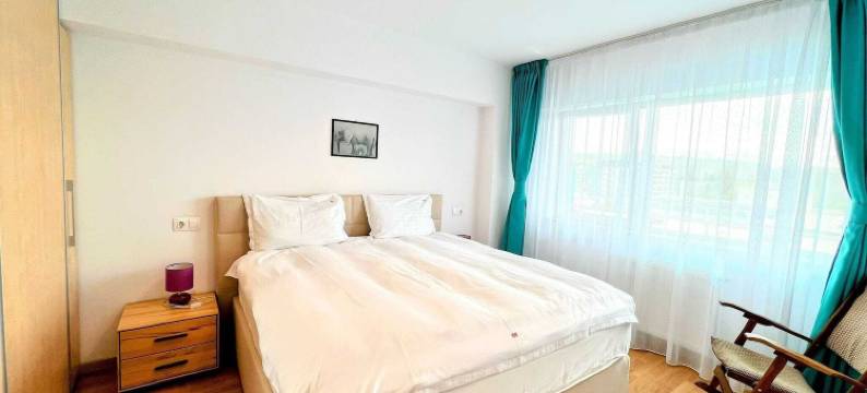 红屋酒店(Red Hotel Accommodation)图片