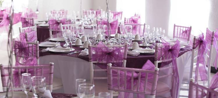 红岩度假屋套房(Suites at the Red Rock Vacation Rentals)图片