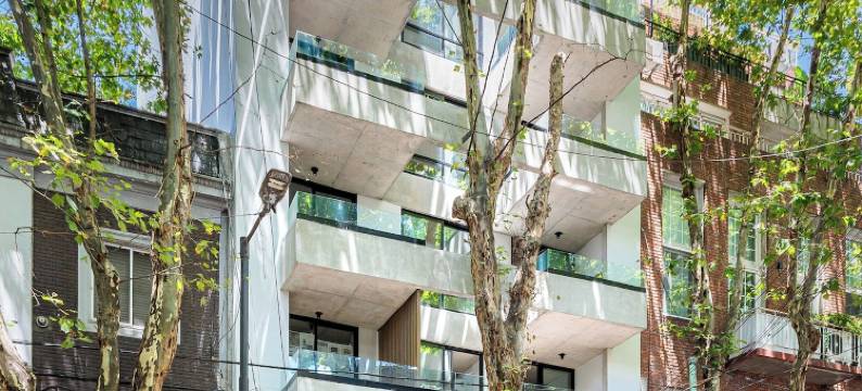 泰晤士河2200号赫斯提亚(Hestia at Thames 2200)图片