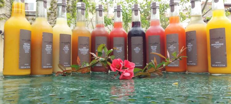 普瓦图中心酒店(Logis Auberge le Centre Poitou)图片