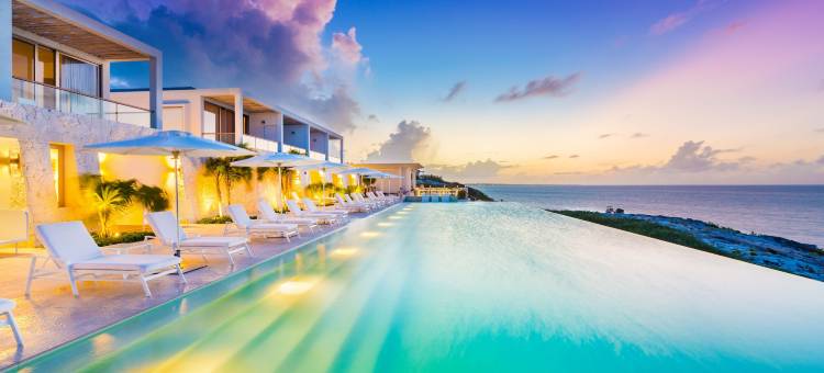 岩石屋(Rock House)图片