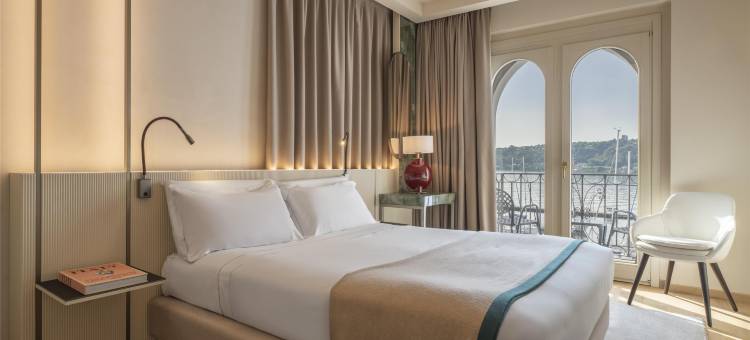 Bellerive生活方式酒店(Bellerive Lifestyle Hotel)图片
