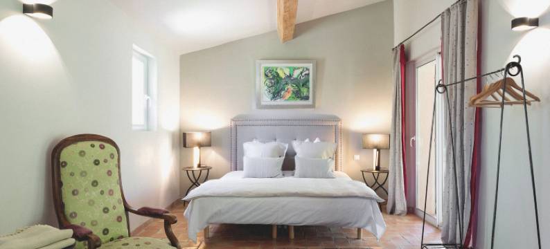 巴斯蒂德圣特琳迪(Bastide Sainte Trinide)图片