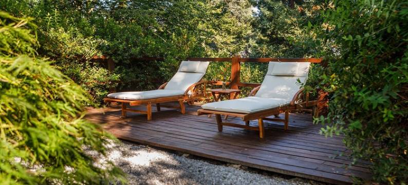 Finca la Peñiga图片