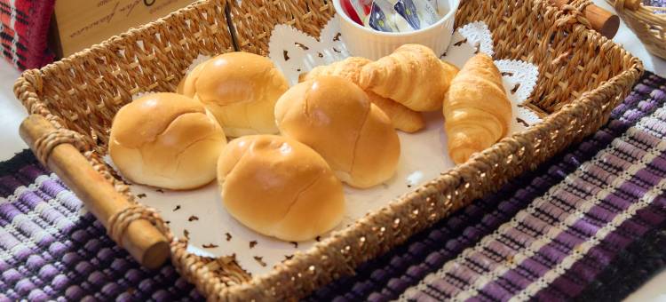 Tabist 弘前东荣酒店(Tabist Hirosaki Touei Hotel)图片