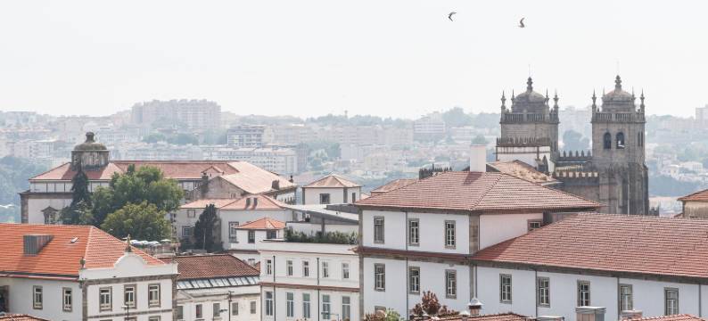 GuestReady - Aptos do Hemisfério图片