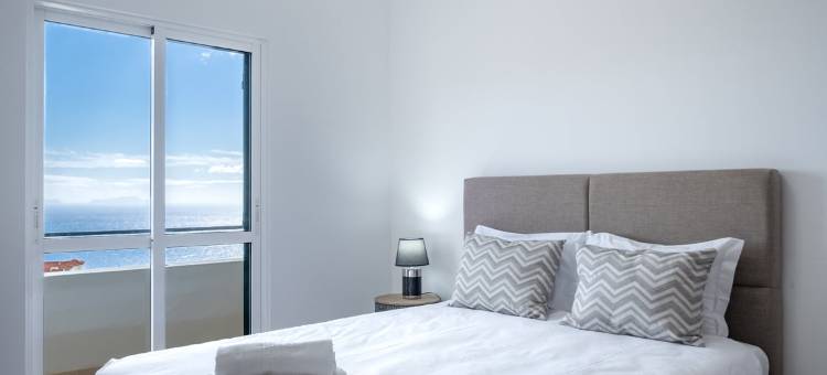 GuestReady - Estadia de charme com belas vistas图片