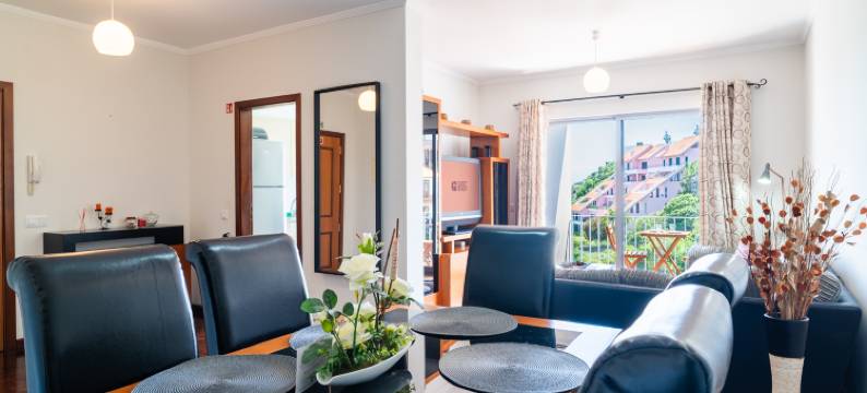 GuestReady - A beautiful hideout in Madeira图片