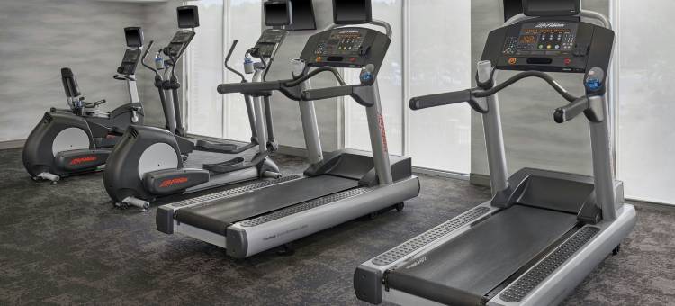 夏洛特机场居家酒店(Residence Inn Charlotte Airport)图片