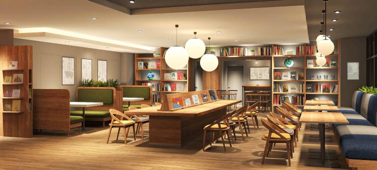 札幌北伊拉舒适酒店(Comfort Hotel ERA Sapporo North)图片