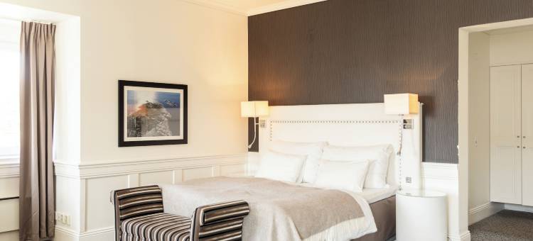 大西洋家园酒店(Home Hotel Atlantic)图片