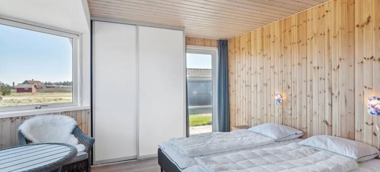 "Viveka" - 500m from the Sea图片