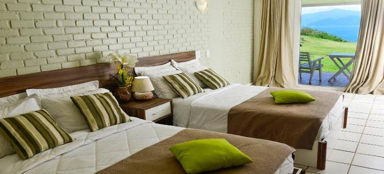 波托加洛套房酒店(Portogalo Suite Hotel)图片