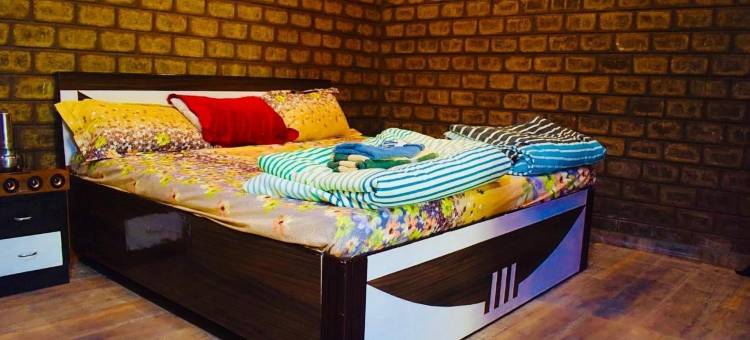 Kisan Eco Farm图片