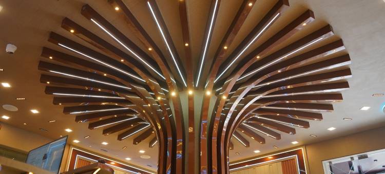 萨拉快乐居(Sara Happy Stay Hotel)图片