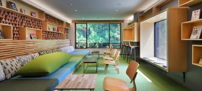 Spa Guest House Lulud图片