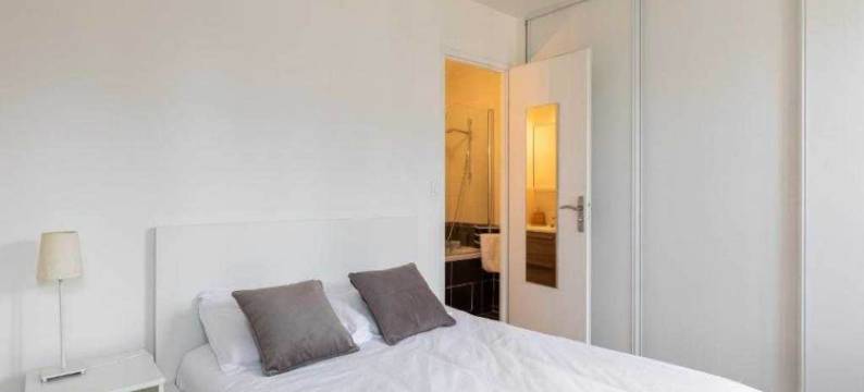 DIFY Palais - Cordeliers图片