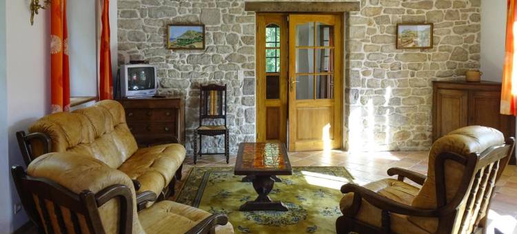 Apartment in Bénodet near Sandy Beaches图片