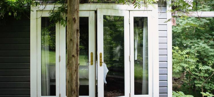 哈斯布鲁克房子(Hasbrouck House)图片