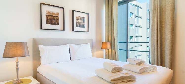 GuestReady - Fantastic home near the beach图片