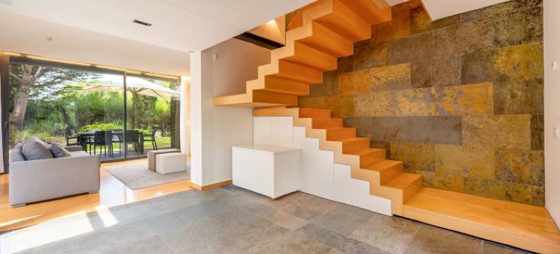 GuestReady - Ocean Village图片