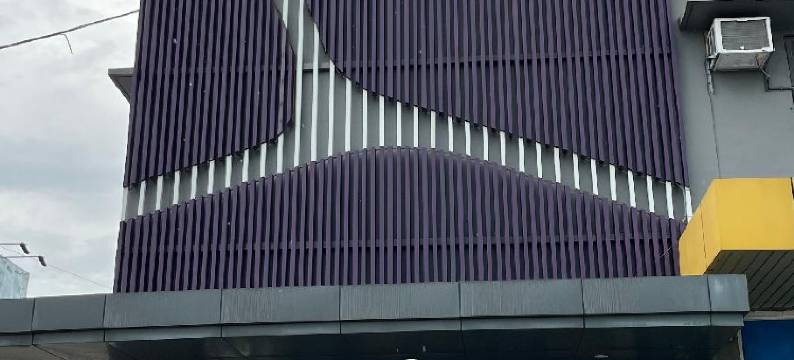 圣伊尔德丰索布拉干耶斯酒店(Yes Hotel San Ildefonso Bulacan)图片