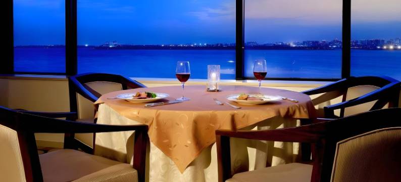 东京湾舞滨酒店第一度假村(Tokyo Bay Maihama Hotel First Resort)图片