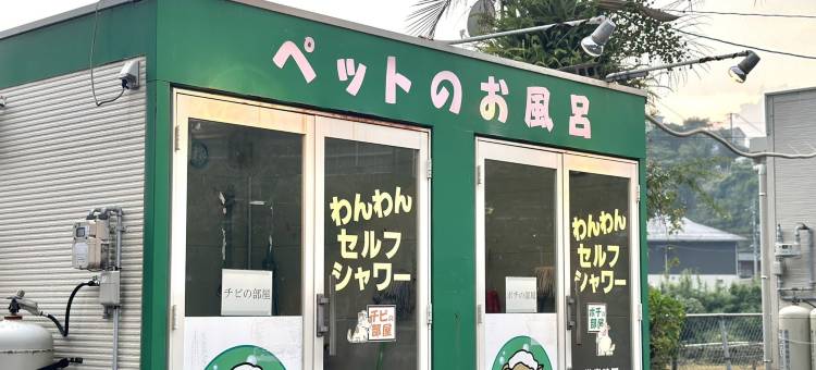 太平温泉旅馆(Hotel Taihei Onsen)图片