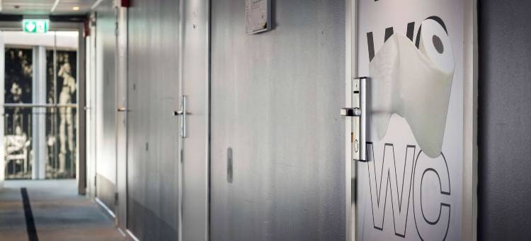 Aiden by Best Western Skavsta Airport图片